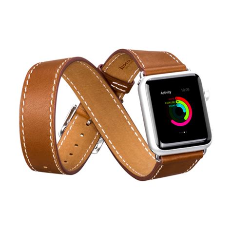 fake apple watch hermes|apple Hermes watches for women.